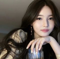她的胴体诱惑fullversion