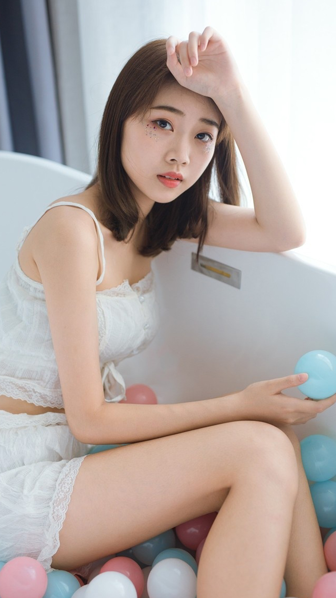 那一夜的甜梦场景无码