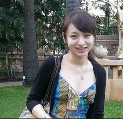 一次乱爱禁忌完整版本