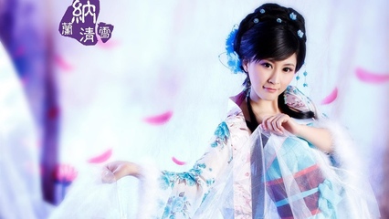 梦中的女体故事fullversion